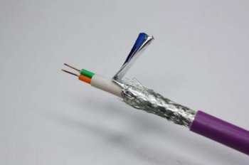 电缆使用标准及寿命