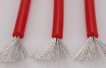1、1.5、2.5、4、6平方电线可以负荷多少瓦？多少电流？