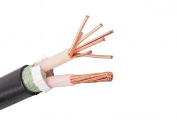 线缆的选购常识知多少？