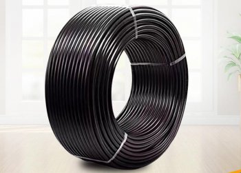 电线电缆基本的性能指标有哪些？