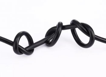 知识科普：电线电缆的应用分类和电缆产品分类