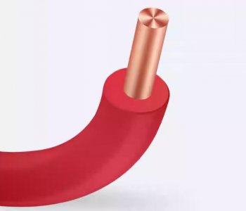 什么是BVV电线？